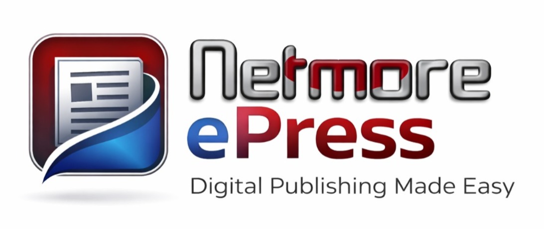 Netmore ePress